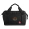 Wolverine 13 inch 14 pocket Tool Bag 15