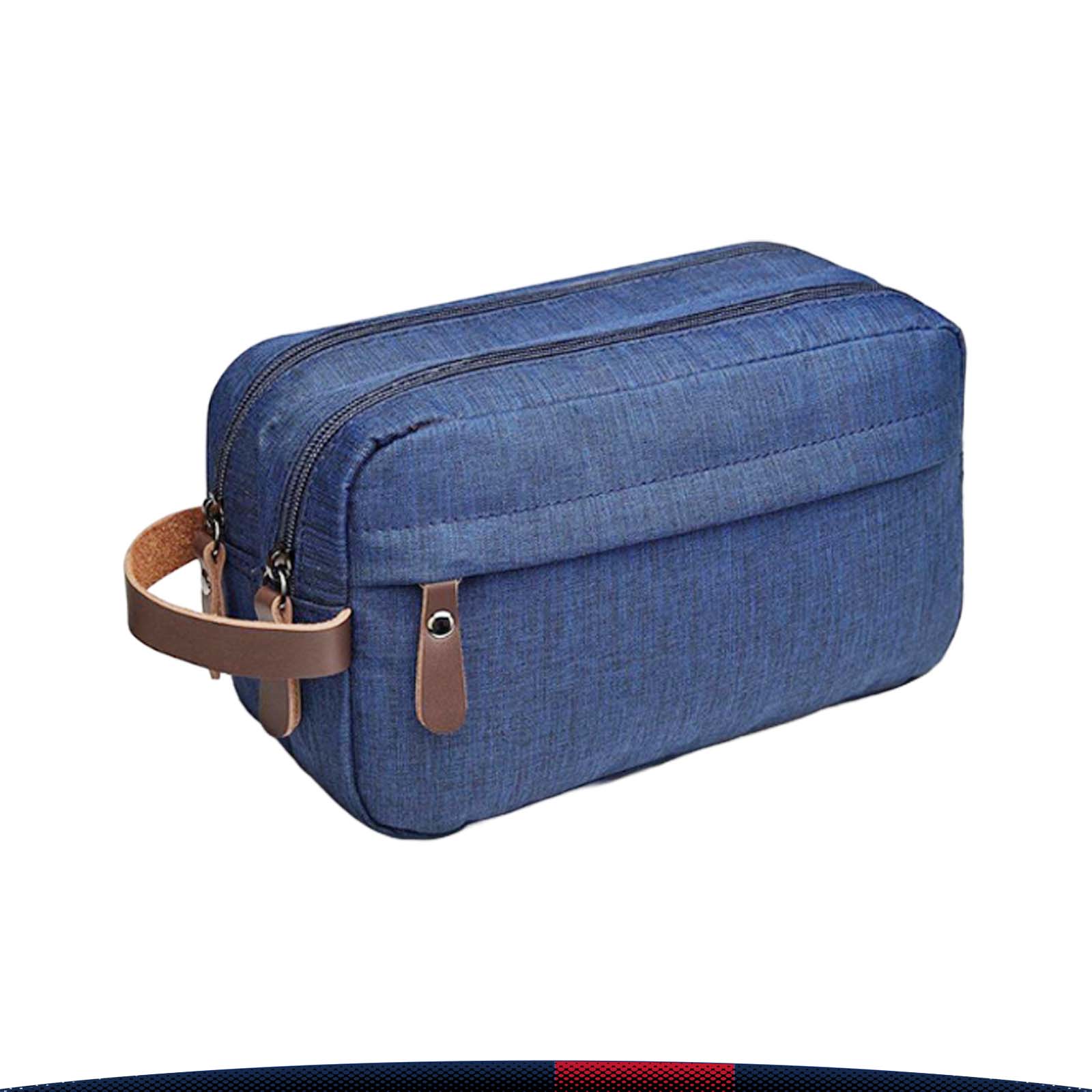 Mocee Makeup Bag 3