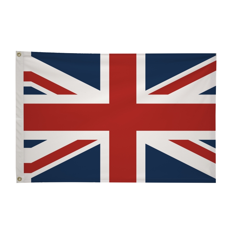 2' x 3' Historical Flags 22