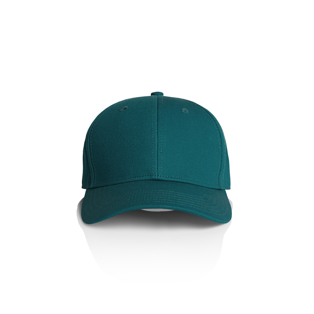 Icon Cap | 1140 5