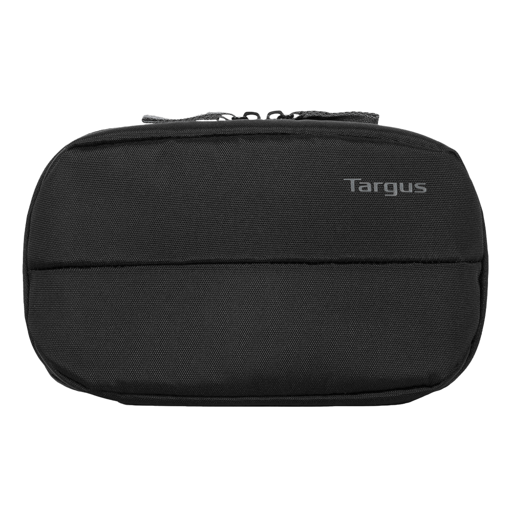 Targus Tech Accessory Pouch 2
