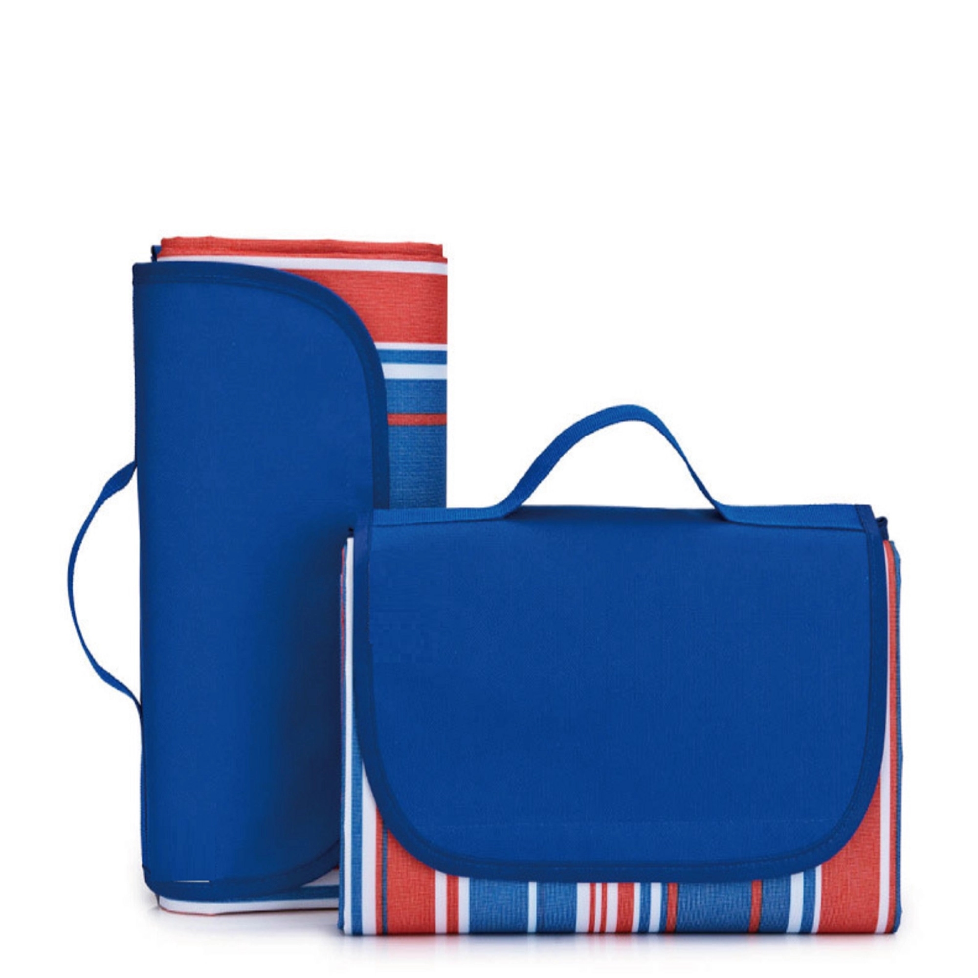 Foldable Picnic Mat 11