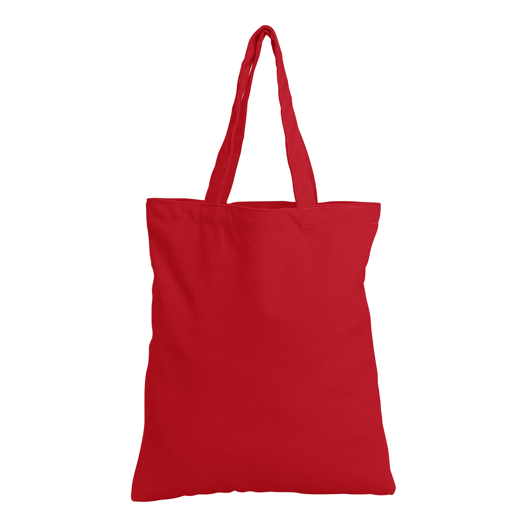 Canvas Bag, custom tote bag with logo imprint 13
