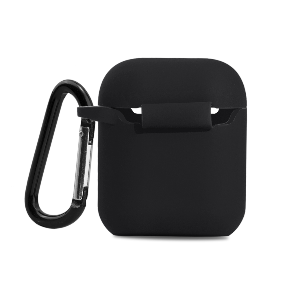 Alto Case for Apple AirPods 1 & 2