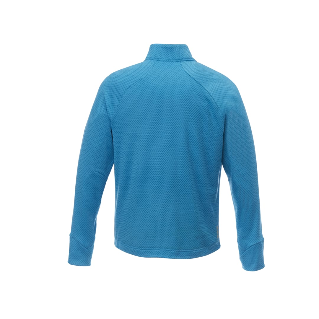 Men's KIRKWOOD Knit Jacket 78