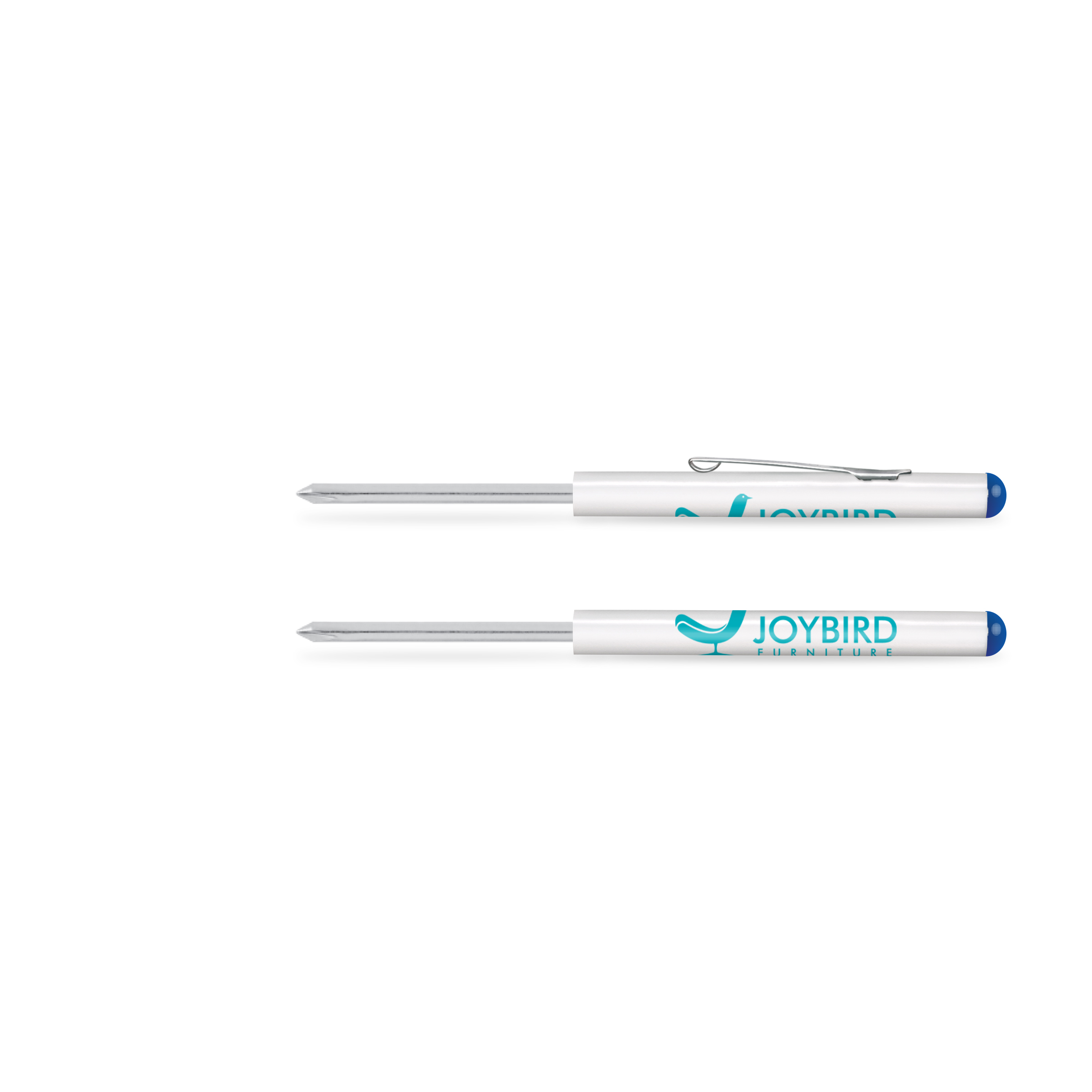 Micro Tools Screwdriver 21