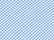 Women's Crown Collection® Royal Dobby Woven Dress Shirt - DG532W 2