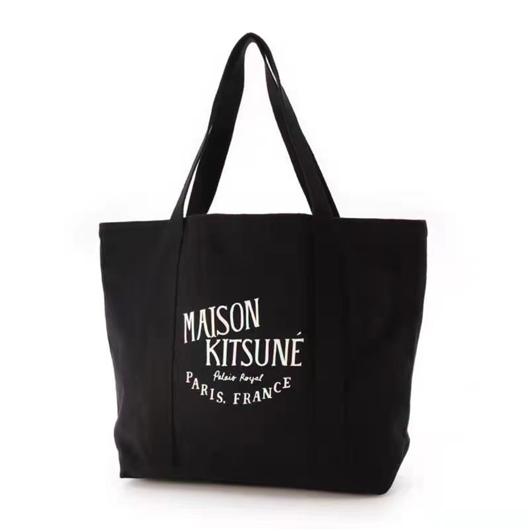 Non-Woven Cooler Tote 3