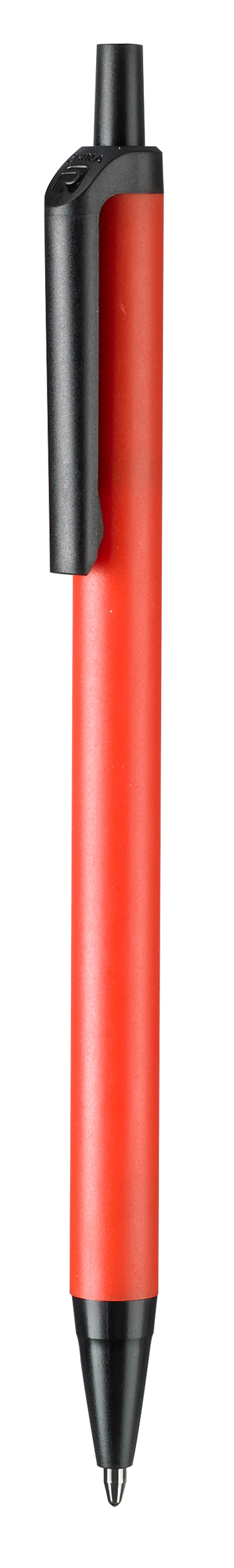 Hurst Vivid Pen 10