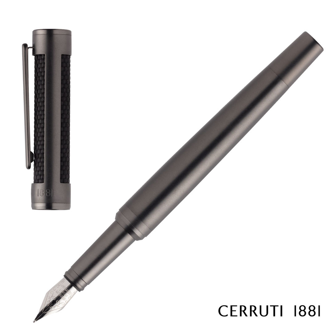 Cerruti 1881® Horton Pen 14