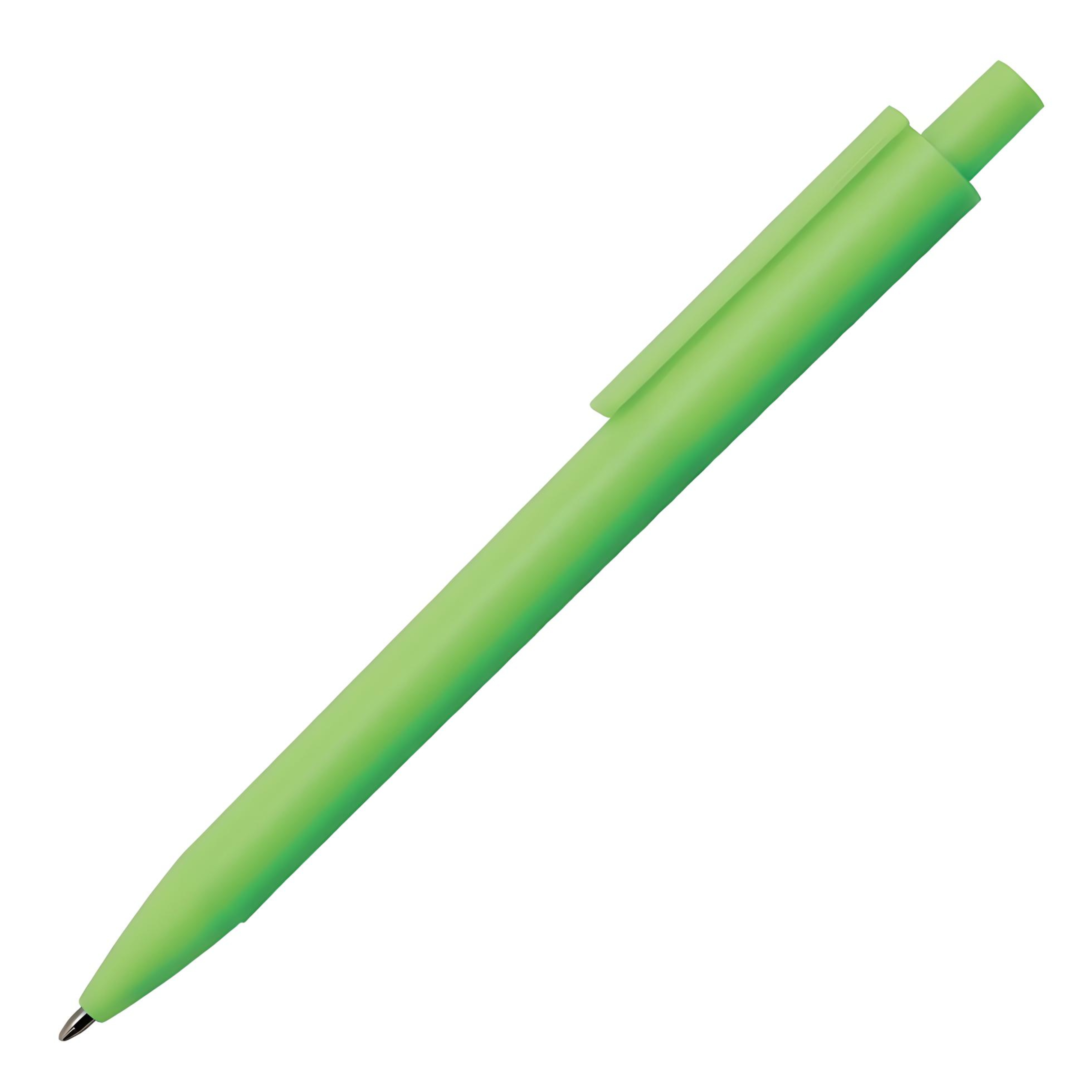 Velour Ava Velvet Feel Pen 6