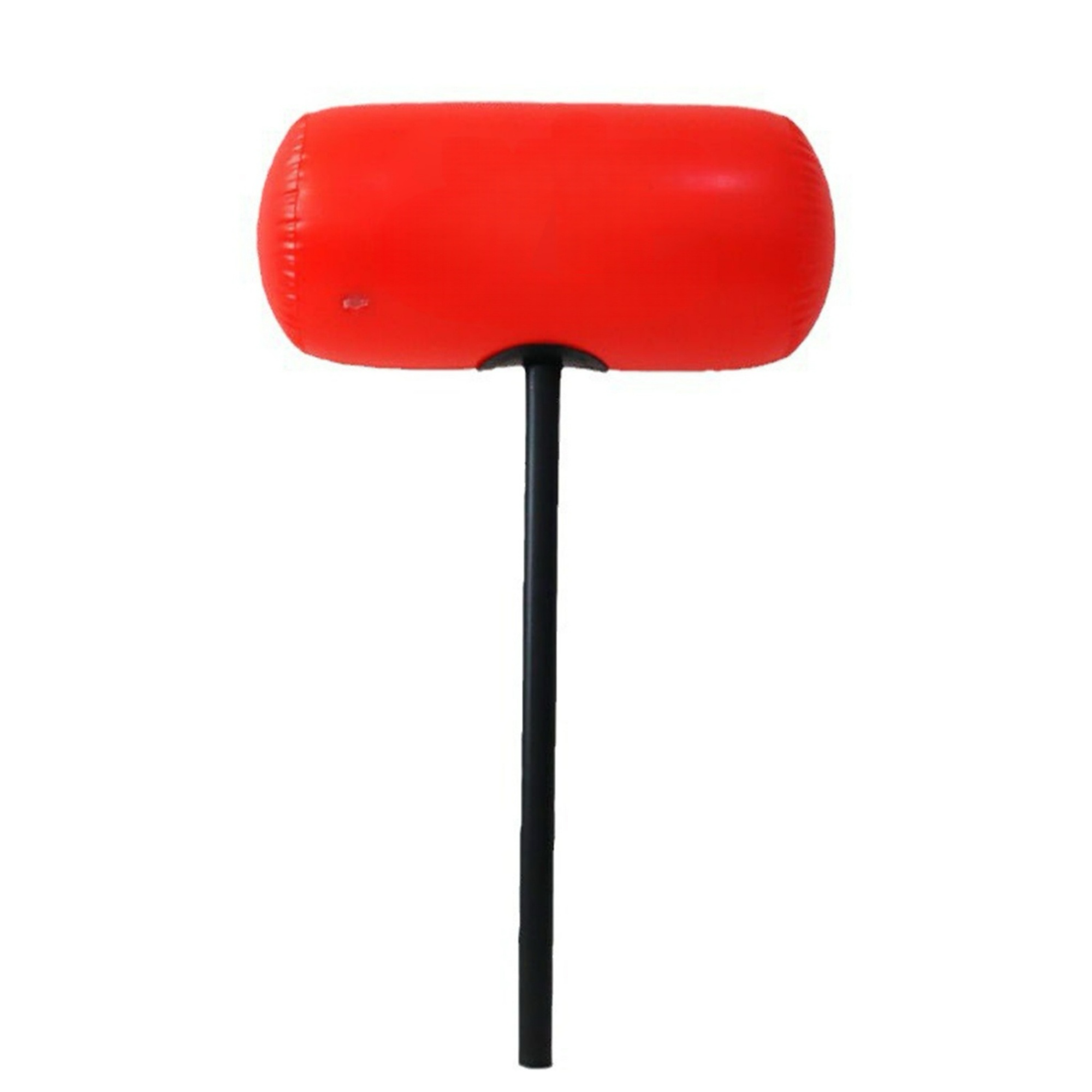 Inflatable Hammer 4