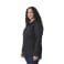 Women's HARDY Eco Jacket 101