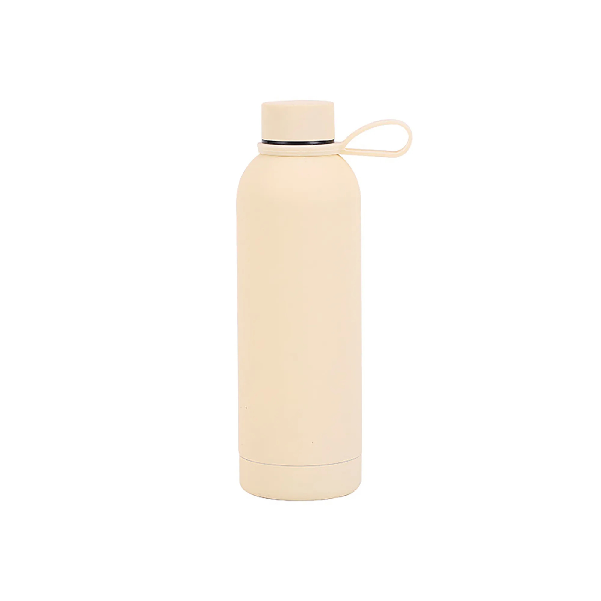 Stainless Steel Water Bottle 13