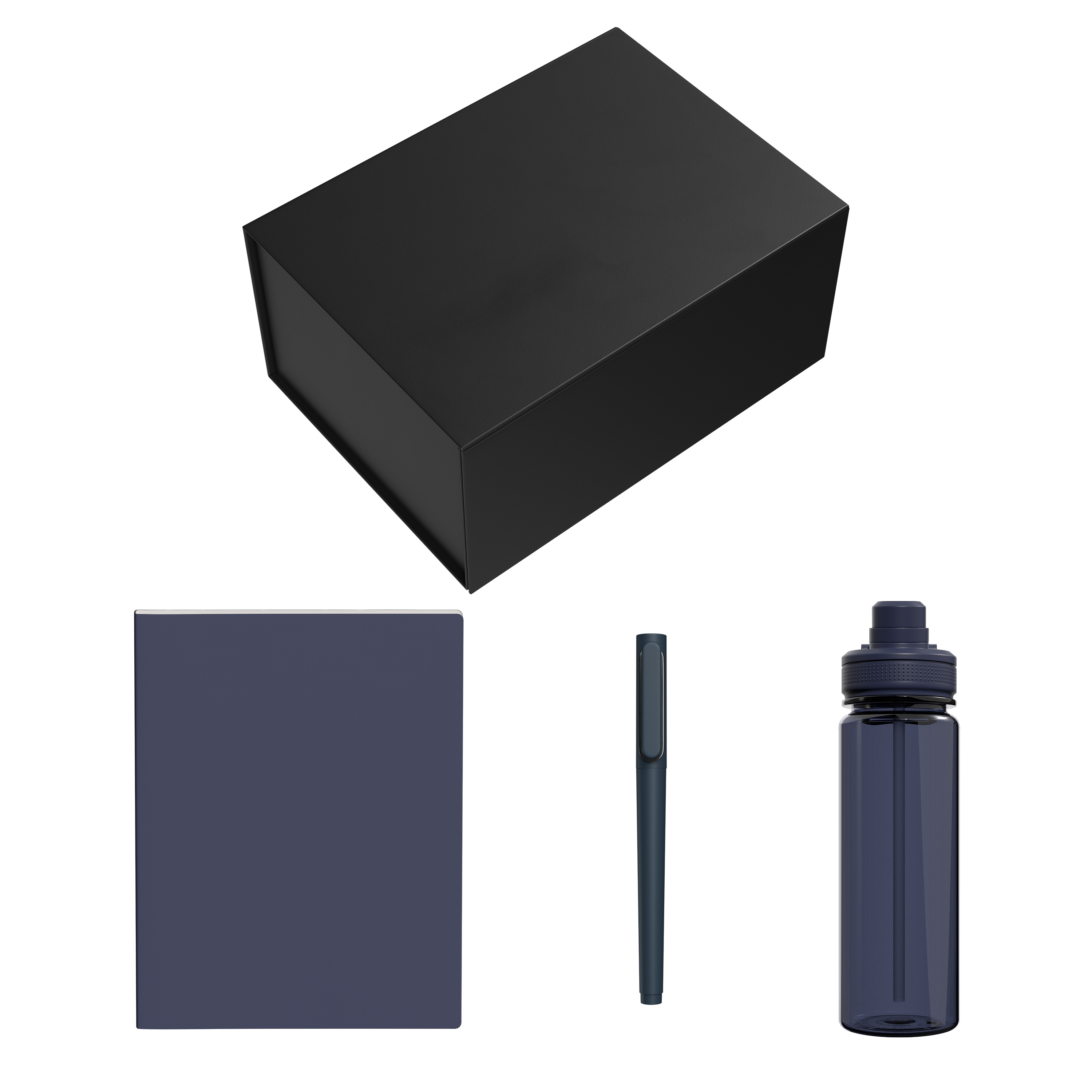 3-piece Gift Set 6