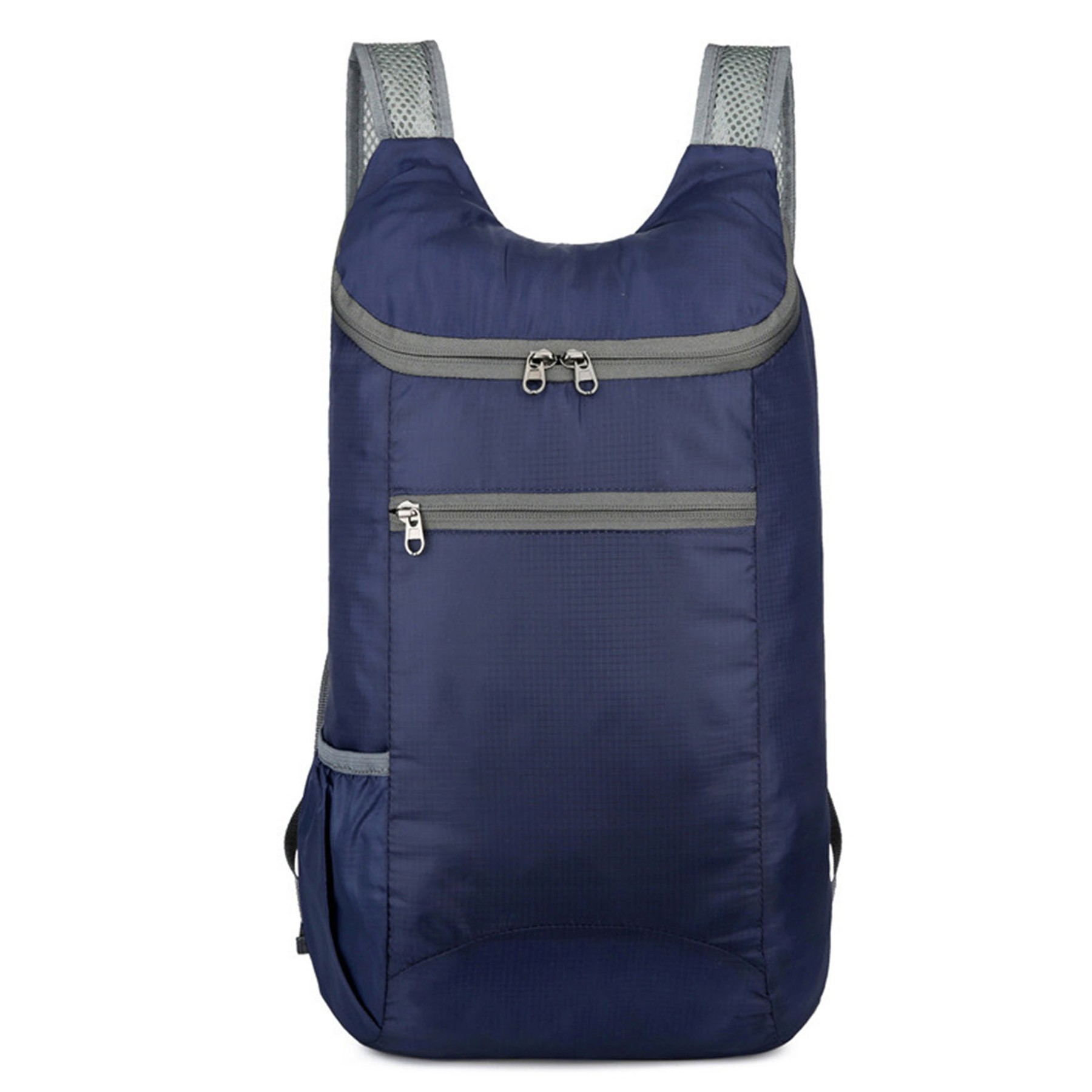 Foldable Backpack 1