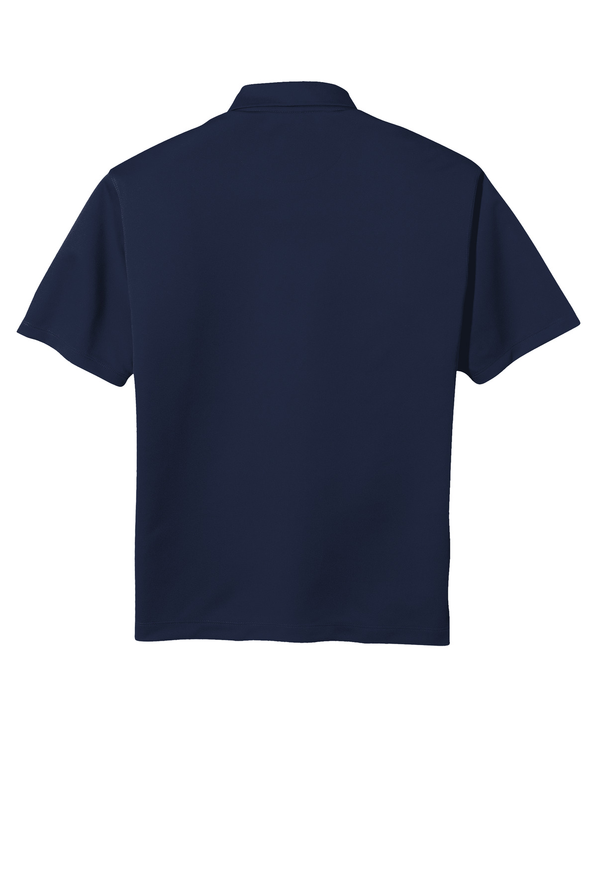 Nike® Tech Basic Dri-FIT Polo 16