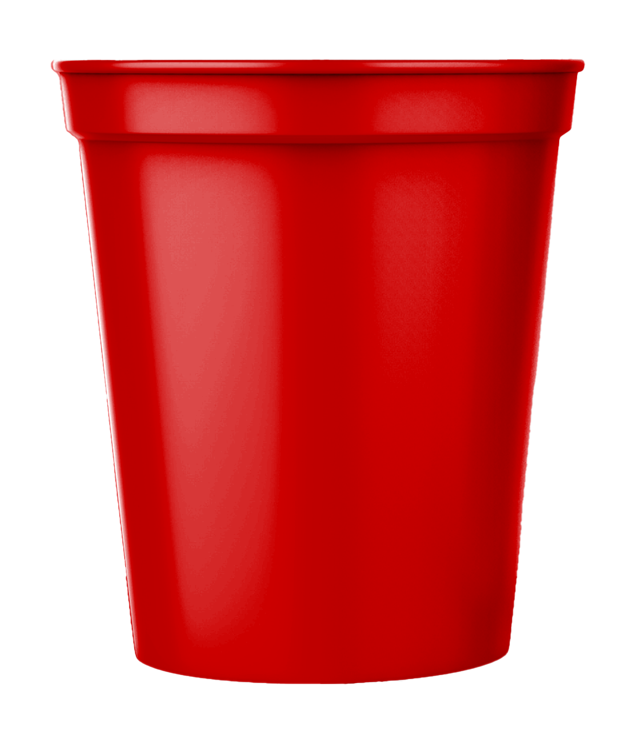 16 Oz. Stadium Cup - High Line 13