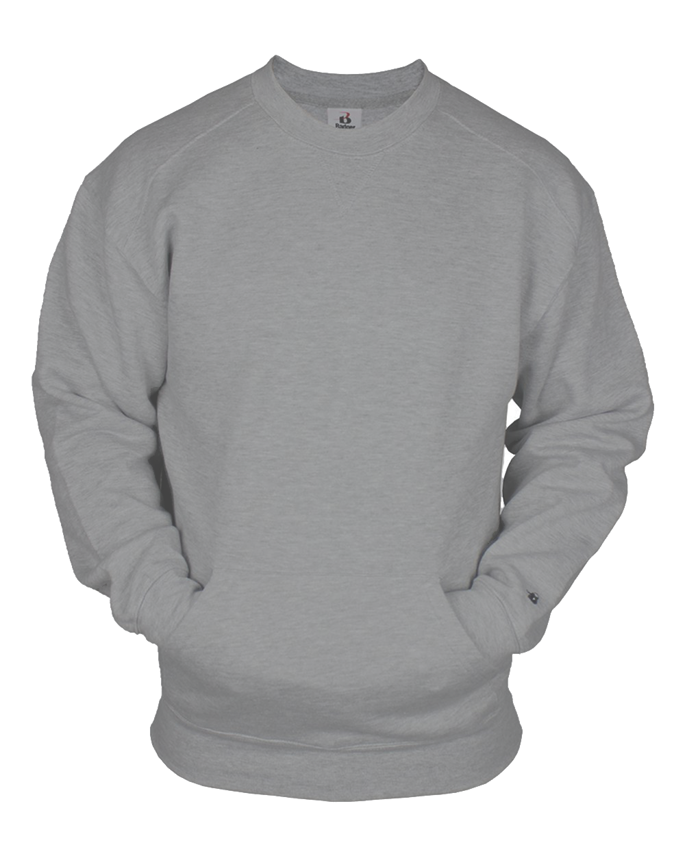 Pocket Crew 7