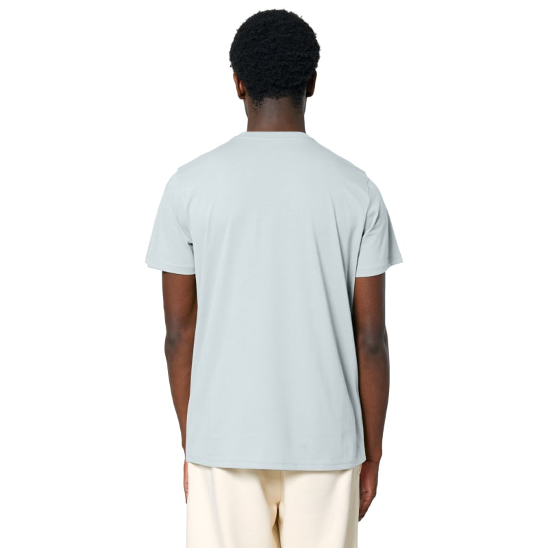 Stanley/Stella Unisex Crafter Tee 6