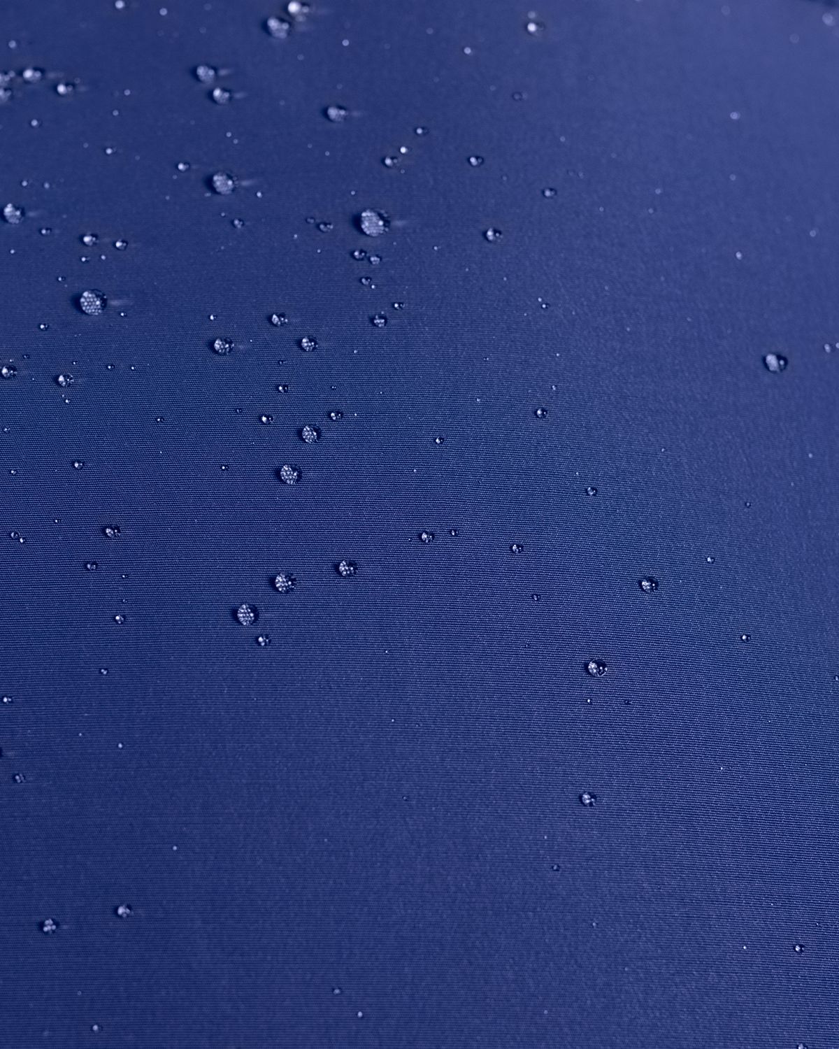 Cutter & Buck Charter Recycled Packable Womens Full Zip Jacket? 98