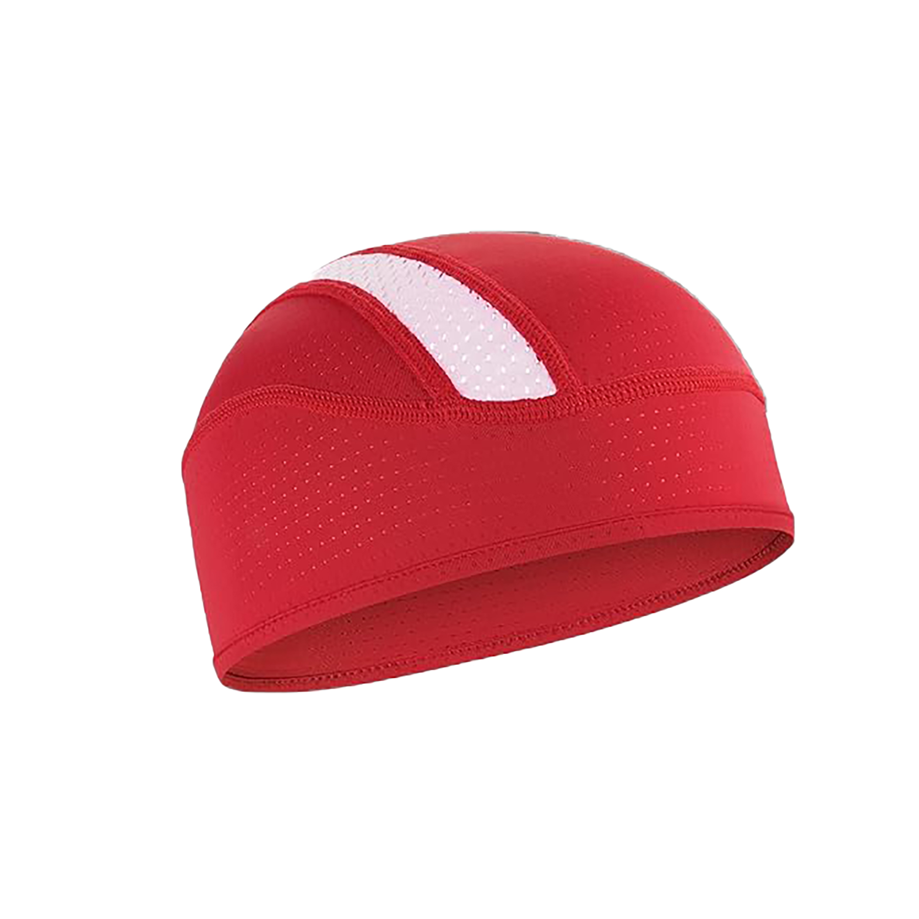 Cool Mesh Cycling and Running Cap 20