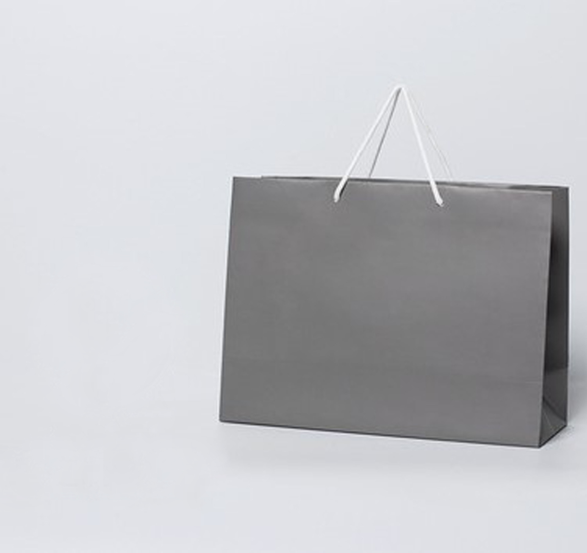 Gift bag 1