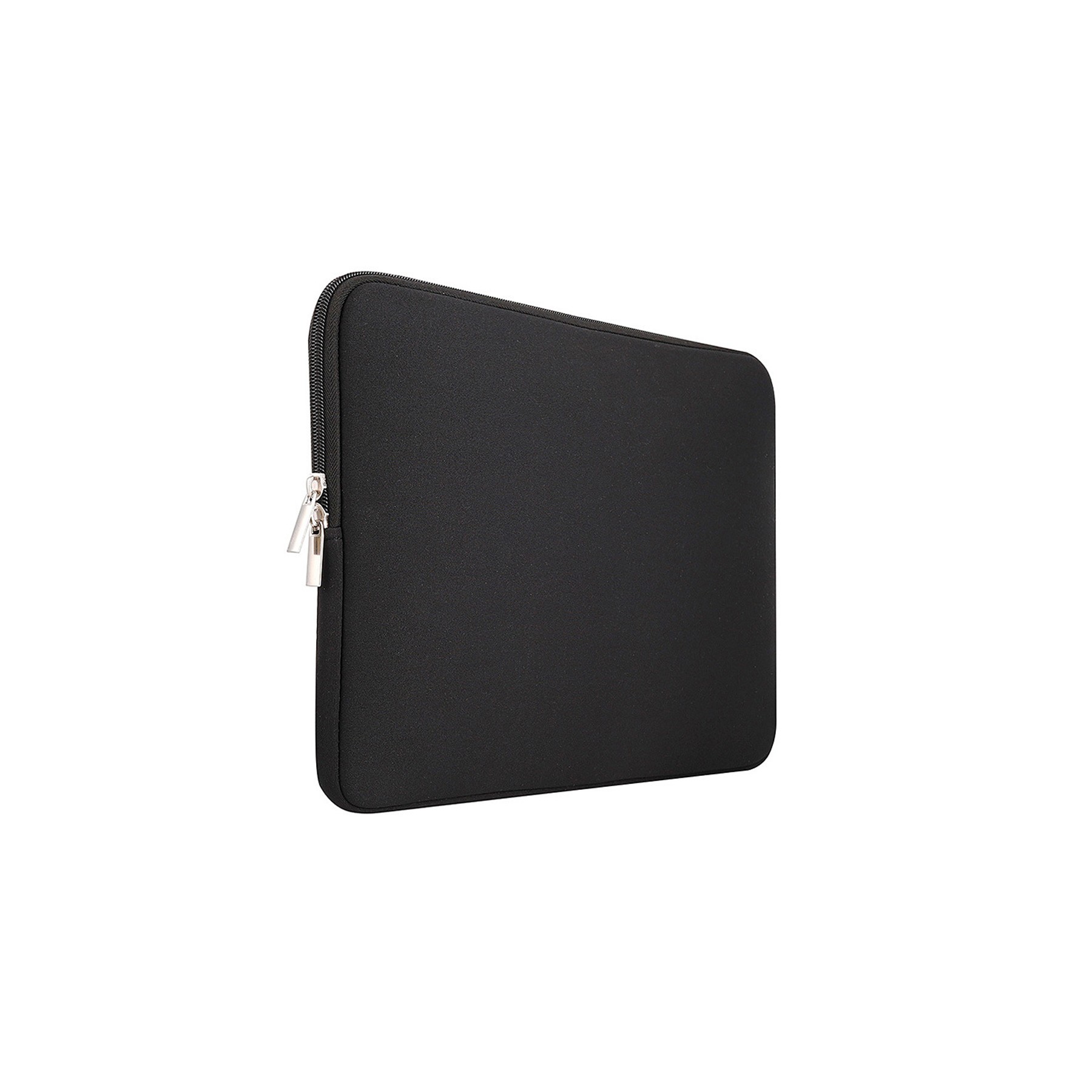 Soft Tablet Case Cover 4