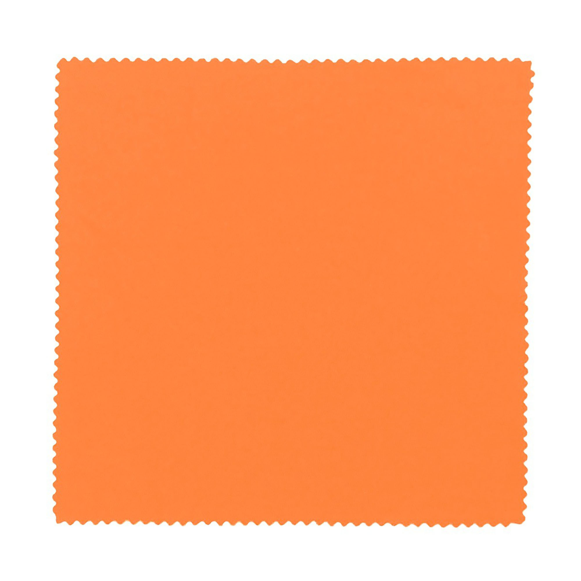 Microfiber Cleaning Cloth With PVC Case 10