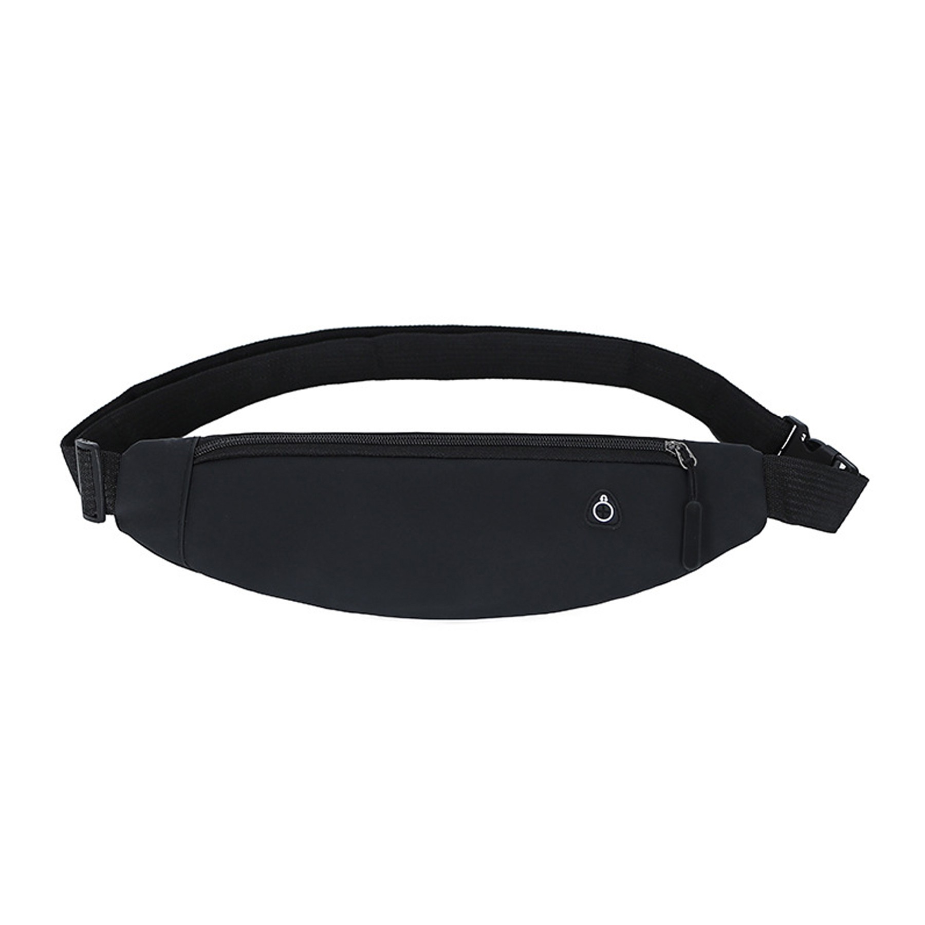 Running Belt Fanny Pack 2