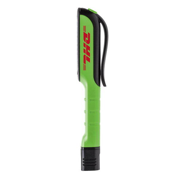 Foreman Pen Work Light 12