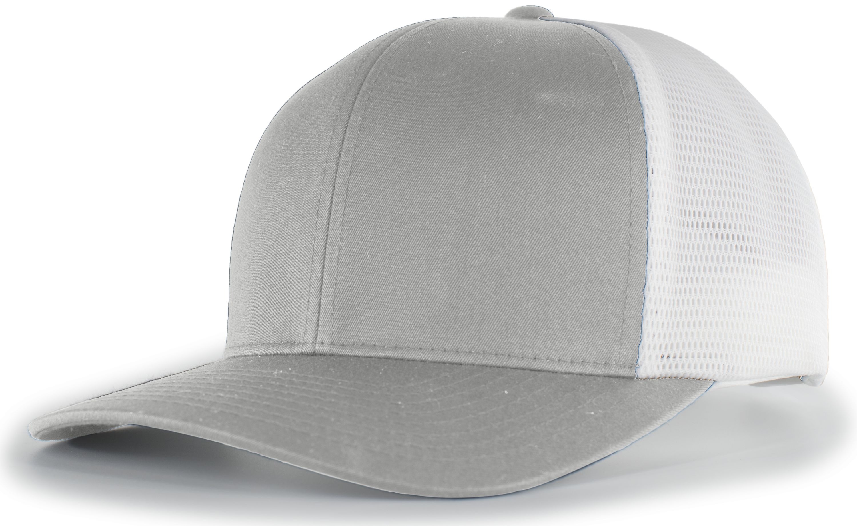 Trucker PacFlex Snapback Cap 3