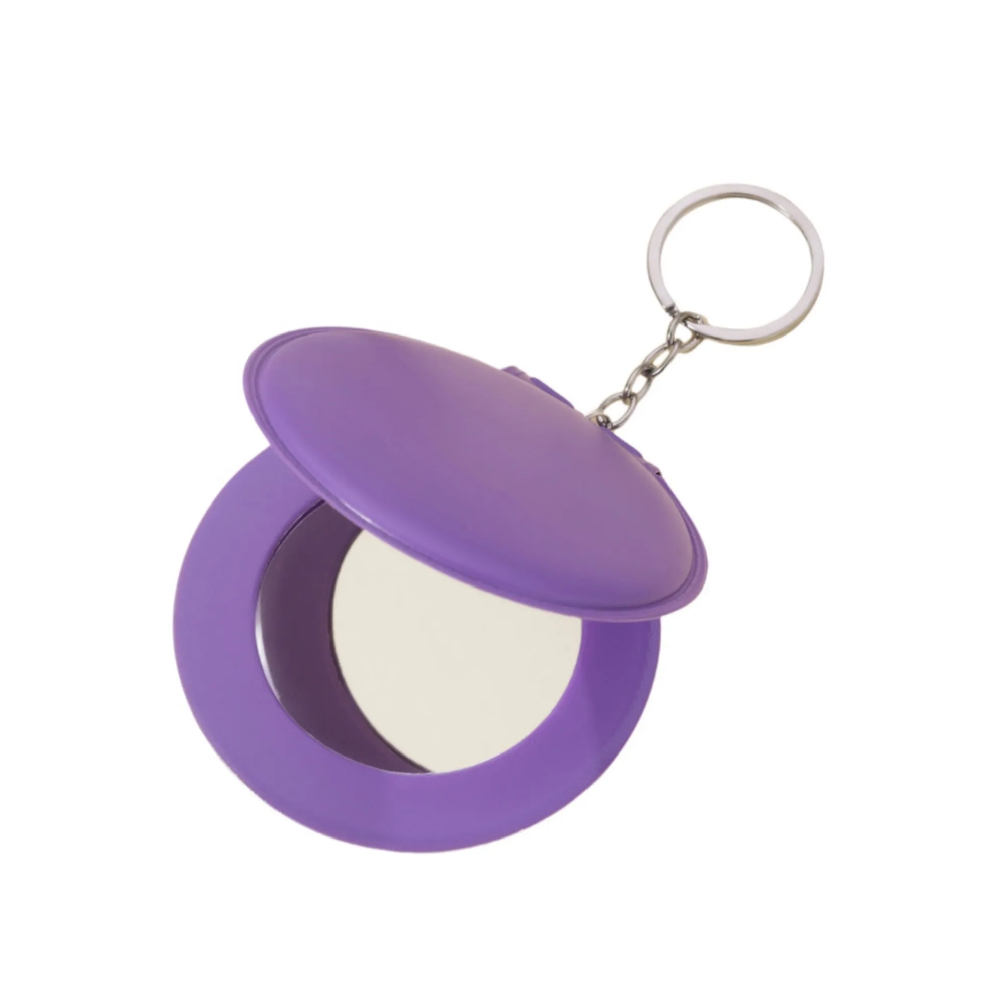 PU Makeup Mirror 8