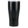 Mega Victor Recycled Vacuum Insulated Tumbler 30oz 99