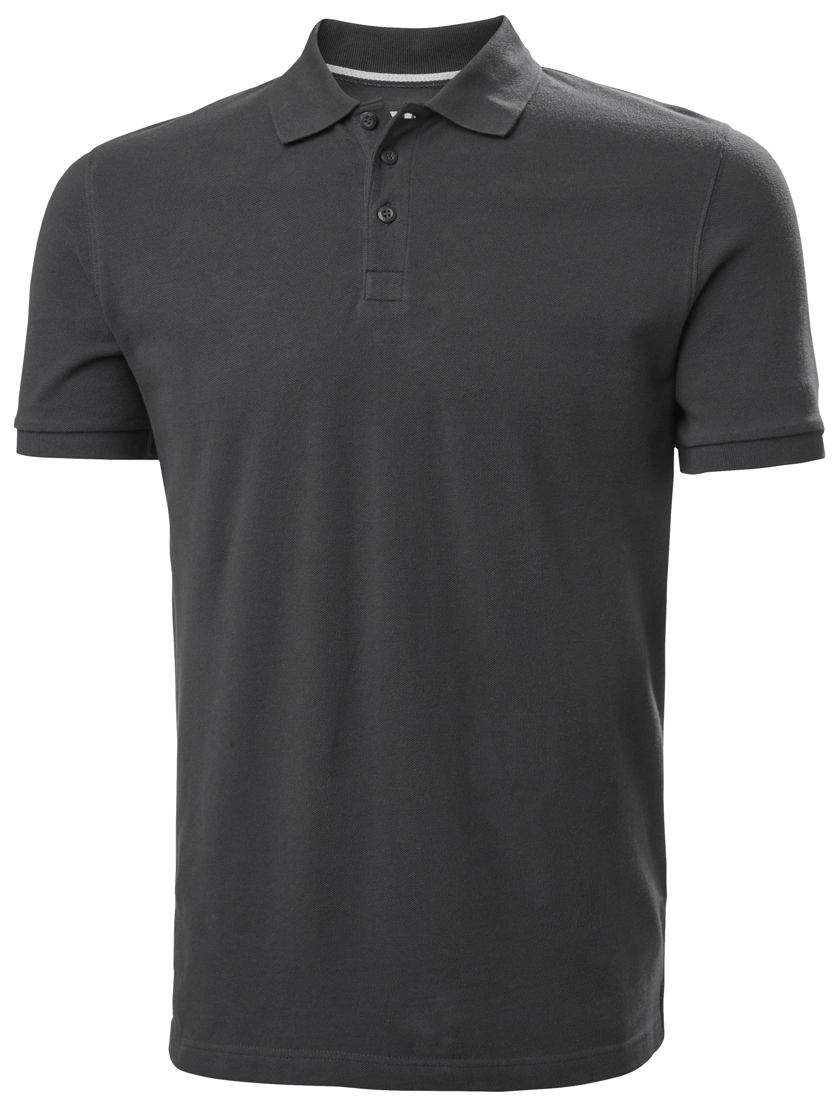 Helly Hansen Men's Crew Polo Shirt 8
