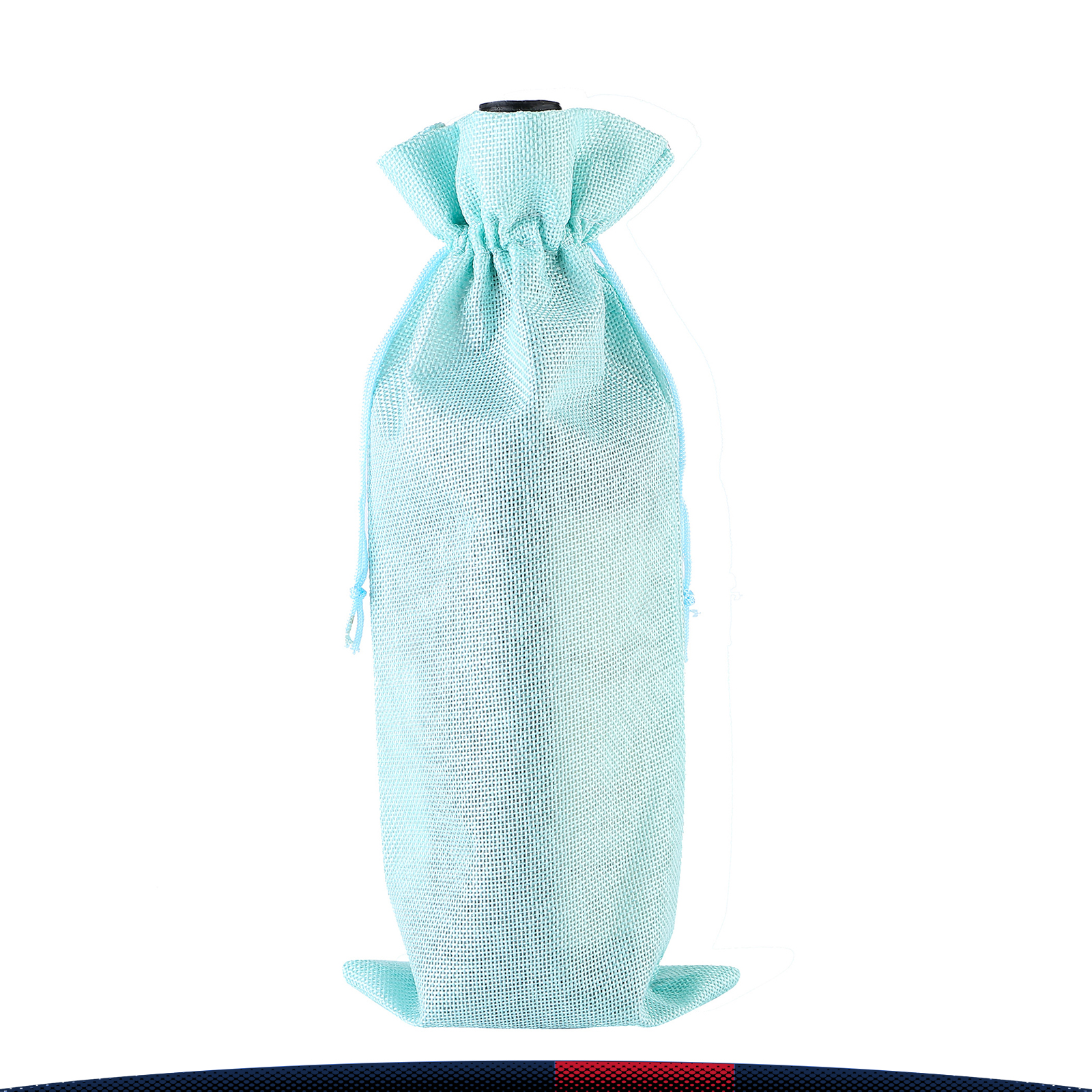 Burlet Wine Bottle Bag 12