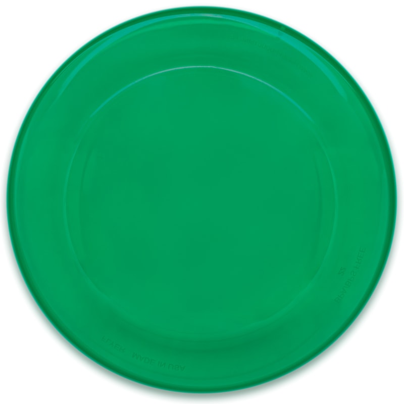9.25" Custom Flying Discs 3