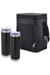 Urban Peak® Keystone Lunch Date Kit 3