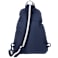 Retro Sport Recycled Sling Backpack 30
