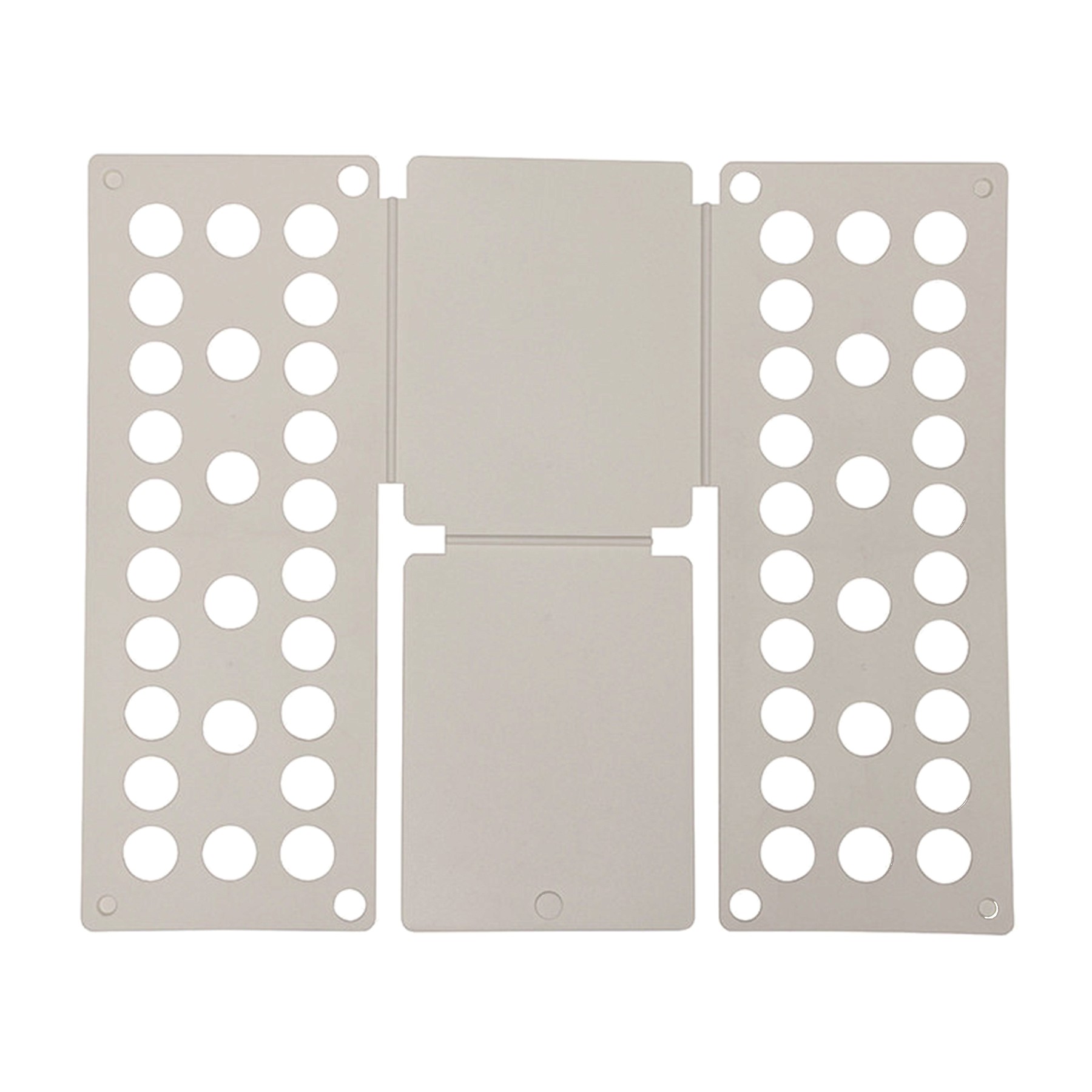 Shirt Folding Board 12