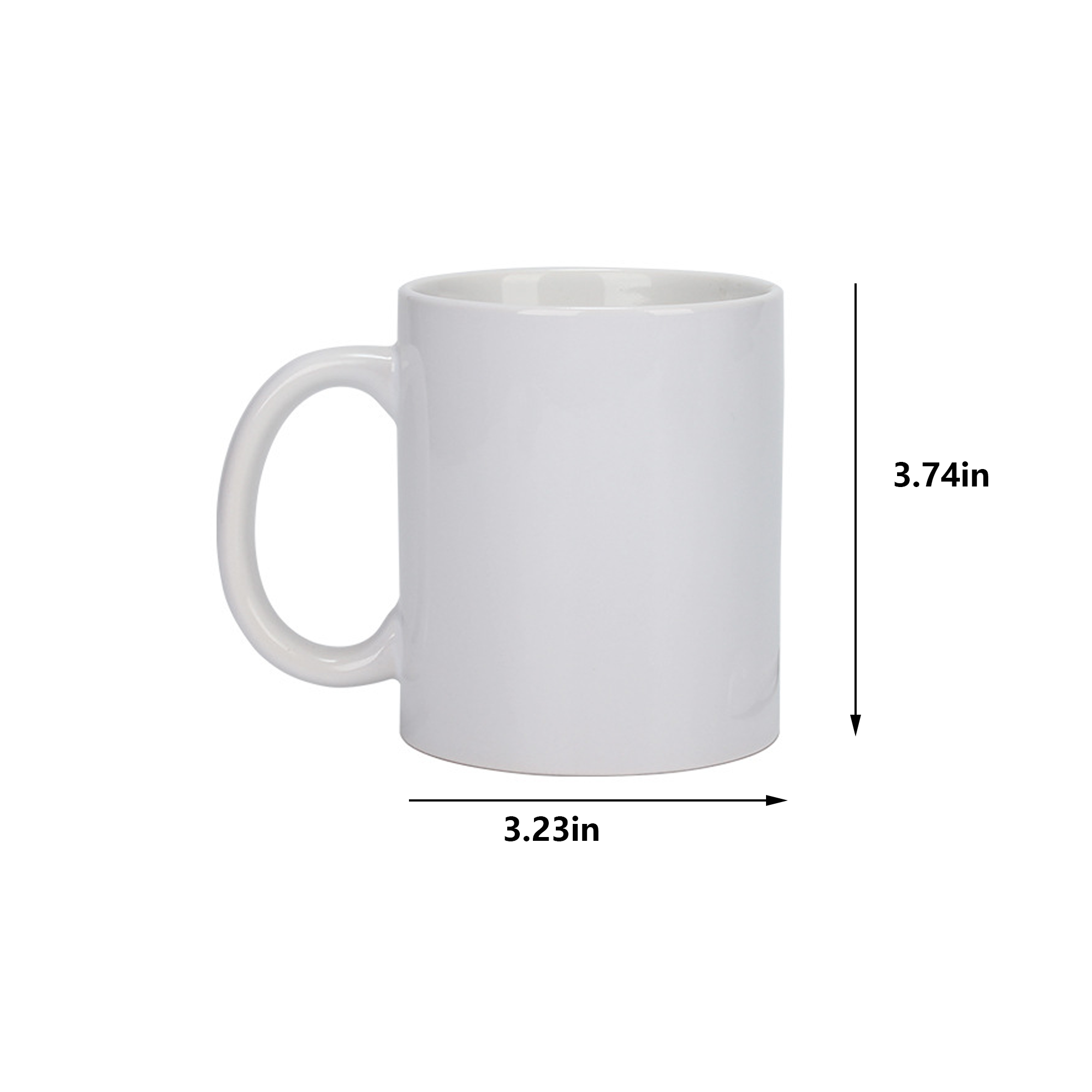 11OZ Mug 2