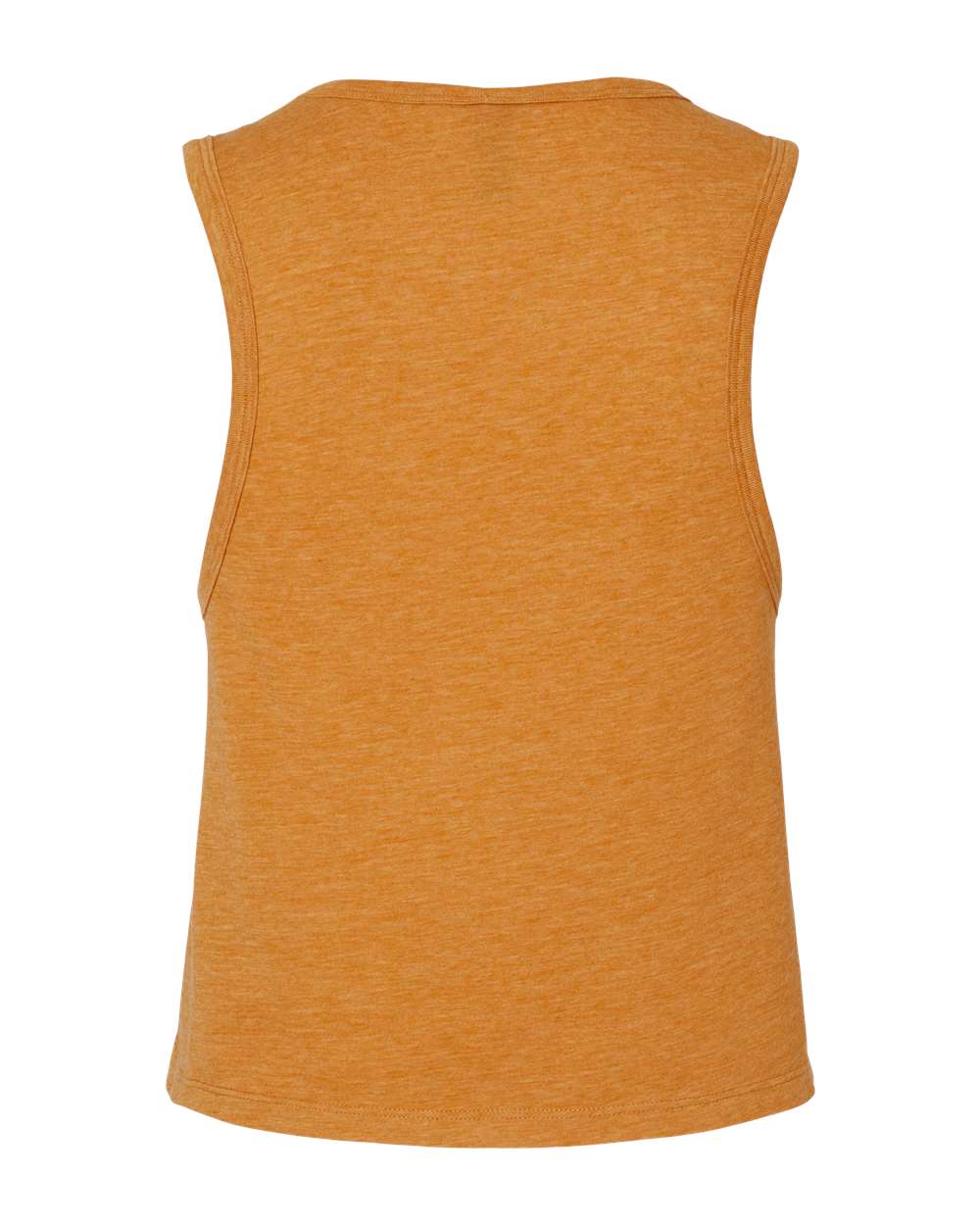 Women's Festival Crop Tank