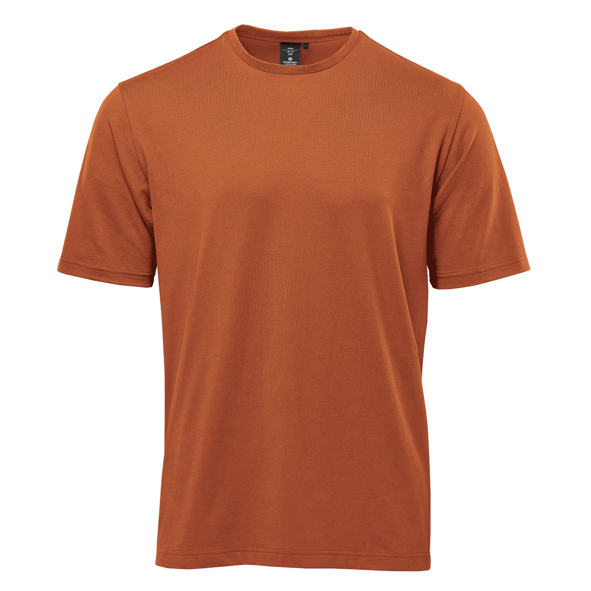 Stormtech Men's Oasis S/S Tee 8