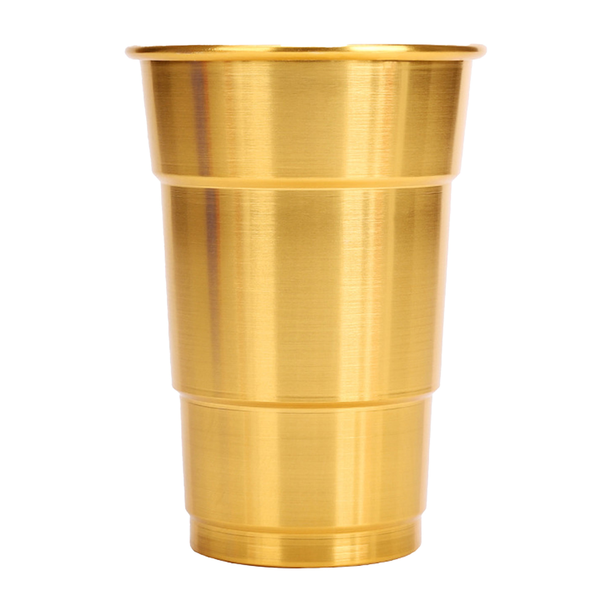 16oz Custom Aluminum Metal Cups 3