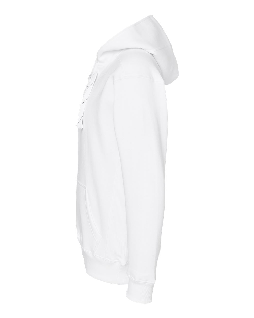 Men's Sport Lace Hooded Sweatshirt - 8830, custom hoodie or sweatshirt with logo imprint 56