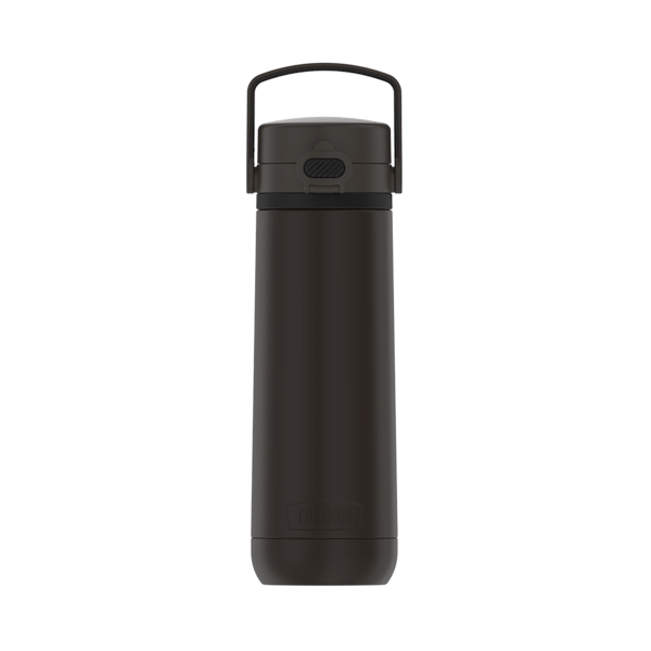 16 oz. Guardian Collection by Thermos® Stainless Steel Direct Drink Bottle 33