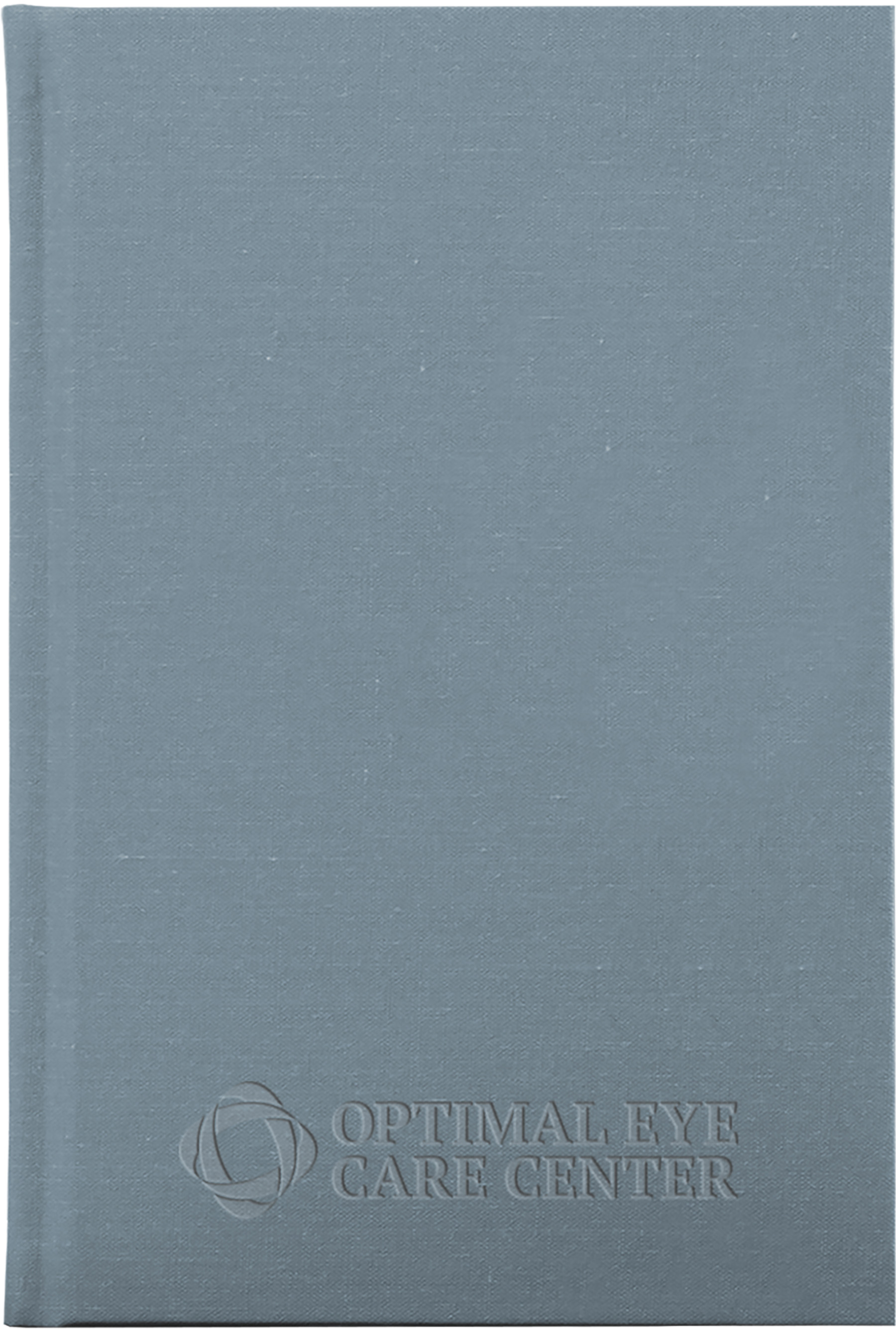 Americana™ Journal 10