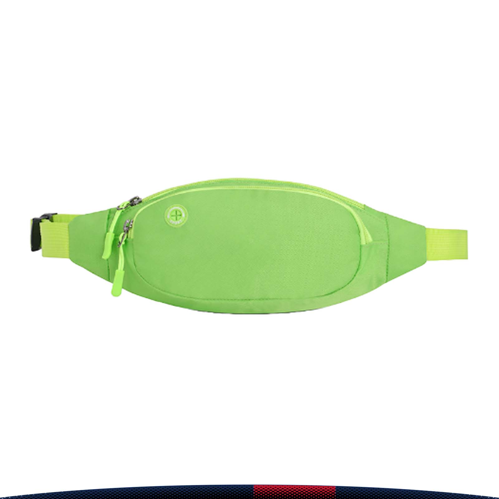 Cerry Fanny Pack 9