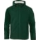 Men's CASCADE Jacket 81