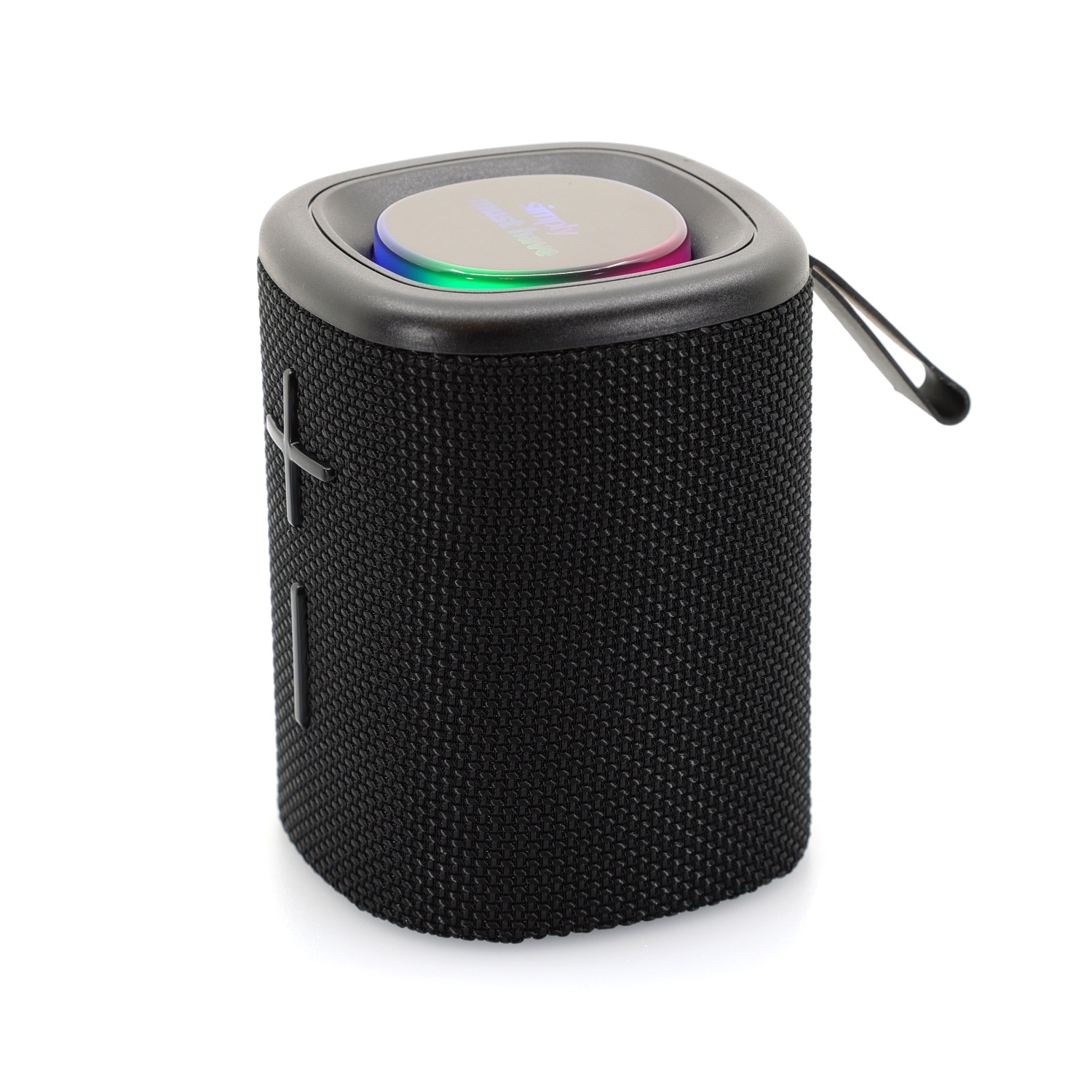 Koozie® Aqua Glow Water-Resistant Bluetooth® Speaker 18